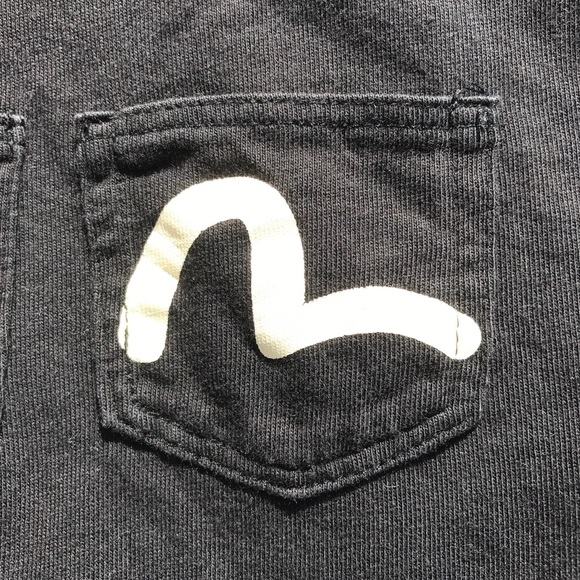 Meet your Posher, blackpockettee - Picture 1 of 1